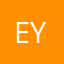 EY1120