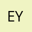 EY903