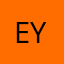 EYD2018