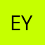 EYEKONFAN