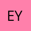 EYEKON_11