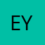 EYELIO