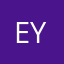 EYG