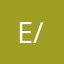 EYMEN KAYAK EVİ / KAYSERİ / ERCİYES /KAYAK & SNOWBOARD KİRALAMA /