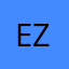 EZ!!!!isqueen
