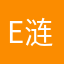 EZ 涟漪