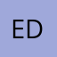 EZ Design