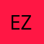 EZ E-Z