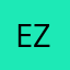 EZAR577
