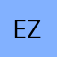 EZH.OFF