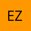 EZM0n3y