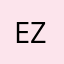 EZNAUJ