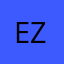EZRAXOHEN