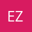 EZgliks