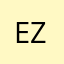 EZname