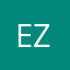 EZsis