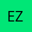 EZsteezy97
