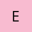 E_