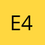 E_419