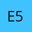 E_555