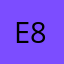 E_856