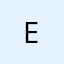 E_B_K