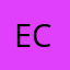 E_Choco