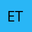 E_The_Beast