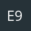 E__98Jester