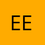 E_est85