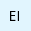E_is_for_Eric