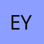 Ea I want to believe in you
