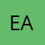 Ea1loves2gaming3🥸🤪🤩