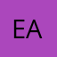 Ea33ay