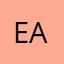 EaSucksSoBad