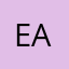EaZy_PoTaToYT