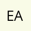 Eaanv