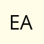 Eaba