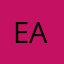 Eabcam1