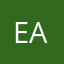 Eabruner