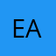 Eachares