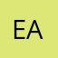 Eadams2025