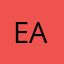 Eadoo