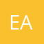 Eaelonr