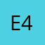 Eagle 42