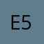 Eagle 5789