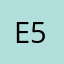 Eagle Dave 52
