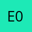 Eagle Eye 007