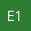 Eagle Nest 1