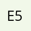 Eagle eye 55